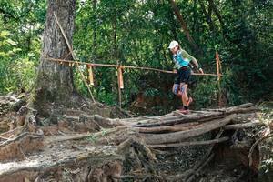 BIB: 
                            <button type="button" onclick="openModal(27801786)" class="btn btn-primary btn-sm float-right btn-popup" data-toggle="modal" data-target=".modal-high-quality">
                        <i class="fas fa-shopping-cart"></i> Add to Cart
                    </button>
                                            <button type="button" onclick="isThisMe(27801786, true)" class="btn btn-success btn-sm float-right btn-popup btn-isme hidden" data-toggle="tooltip" data-placement="bottom" title="นี่คือรูปของคุณใช่ไหม คลิกที่นี่เพื่อเอาเข้าอัลบั้ม">
                        <i class="fas fa-plus"></i> Add to album
                    </button>
                    <button type="button" onclick="isThisMe(27801786, false)" class="btn btn-warning btn-sm float-right btn-popup btn-isnotme hidden">
                        <i class="fas fa-ban"></i> Remove from album
                    </button>